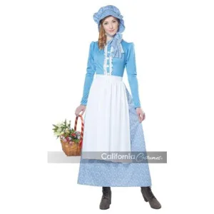 Pioneer Woman / Adult