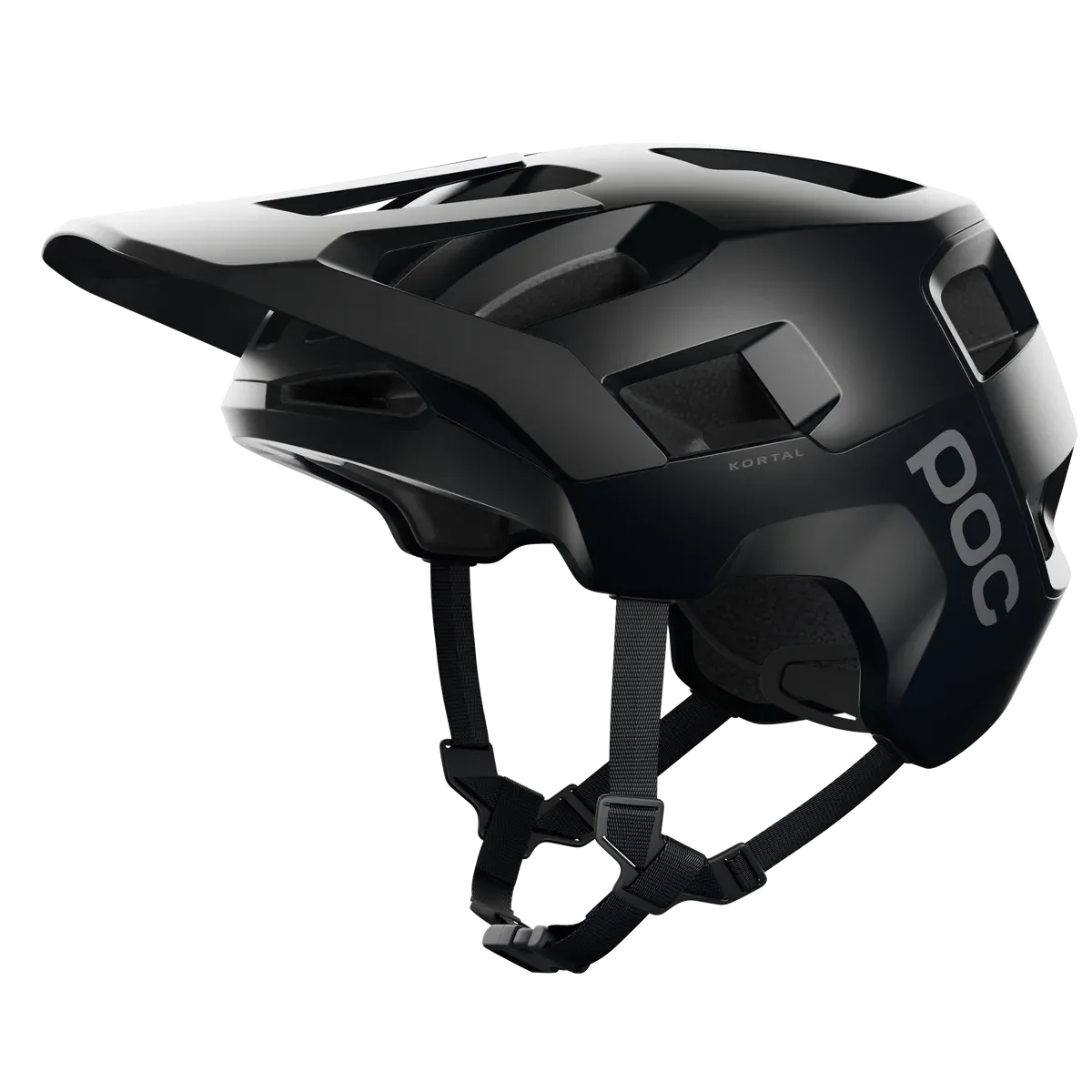 POC 2023 Kortal Bike Helmet