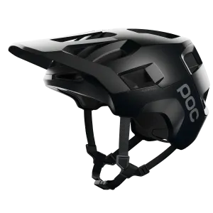 POC 2023 Kortal Bike Helmet