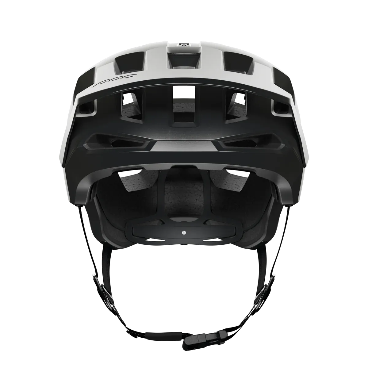 POC 2023 Kortal Bike Helmet