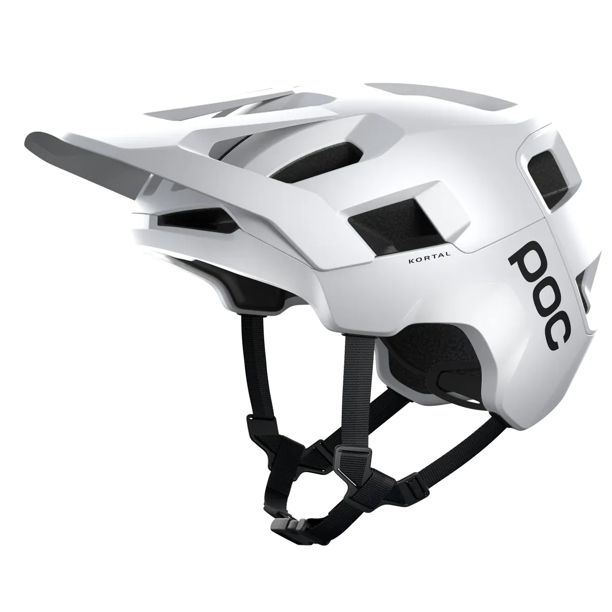 POC 2023 Kortal Bike Helmet