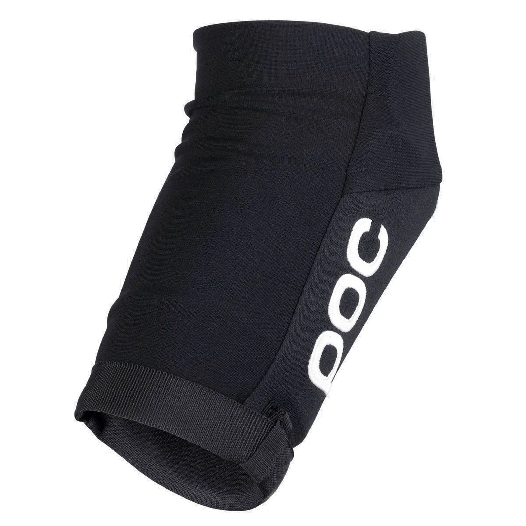 POC Joint VPD Air Elbow Pads Uranium Black