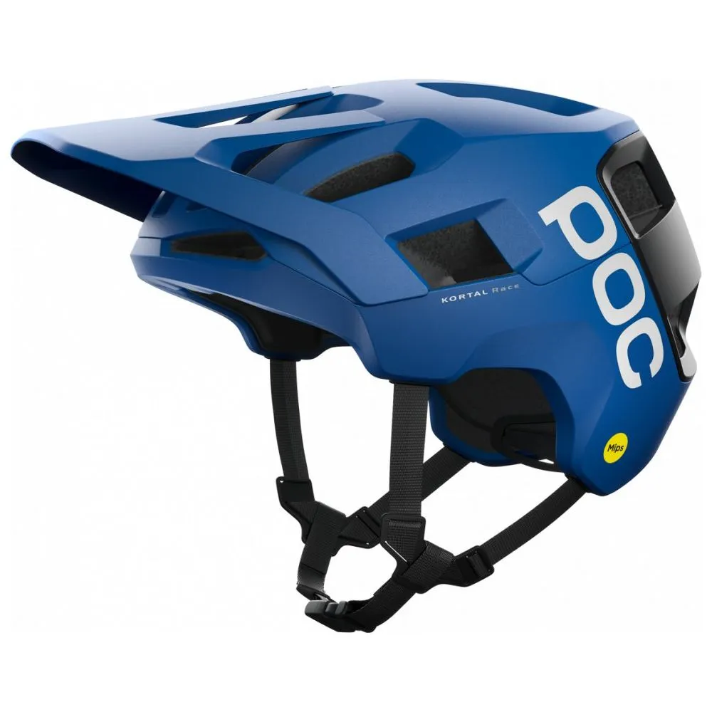 POC Kortal Race MIPS Mountain Bike Helmet