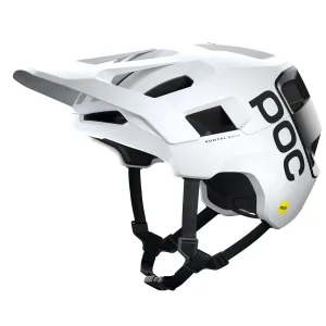 POC Kortal Race MIPS Mountain Bike Helmet