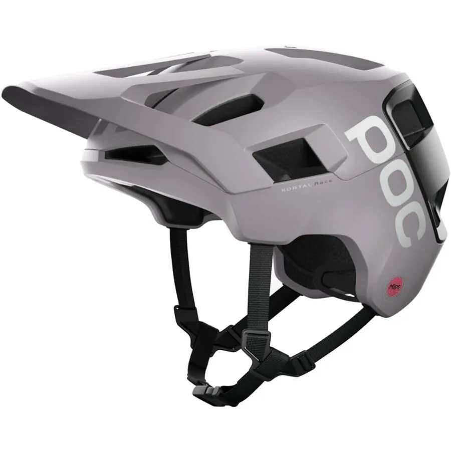 POC Kortal Race MIPS Mountain Bike Helmet