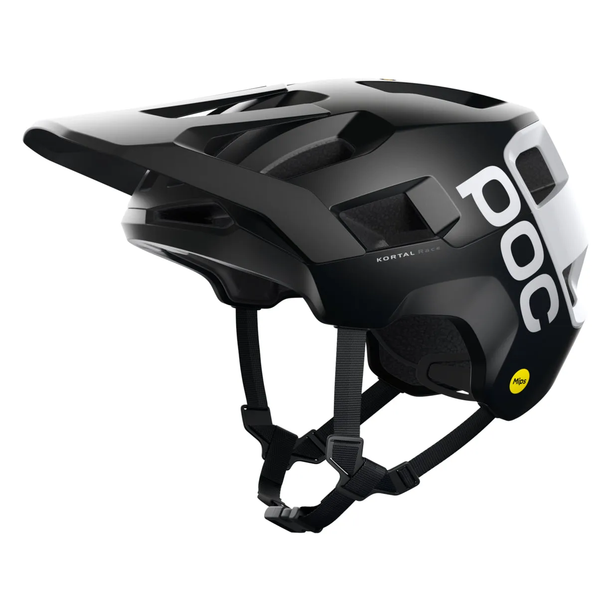 POC Kortal Race MIPS Mountain Bike Helmet