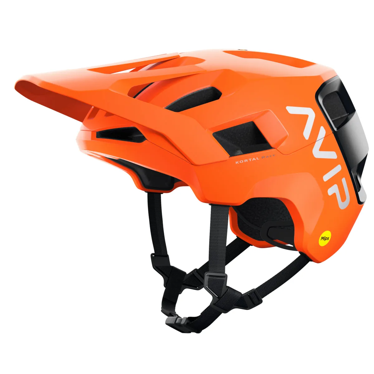 POC Kortal Race MIPS Mountain Bike Helmet