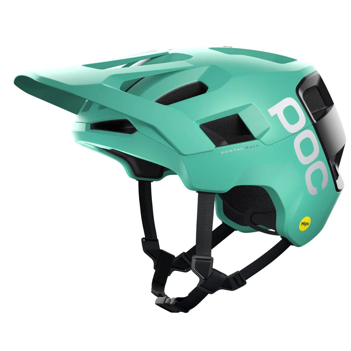 POC Kortal Race MIPS Mountain Bike Helmet