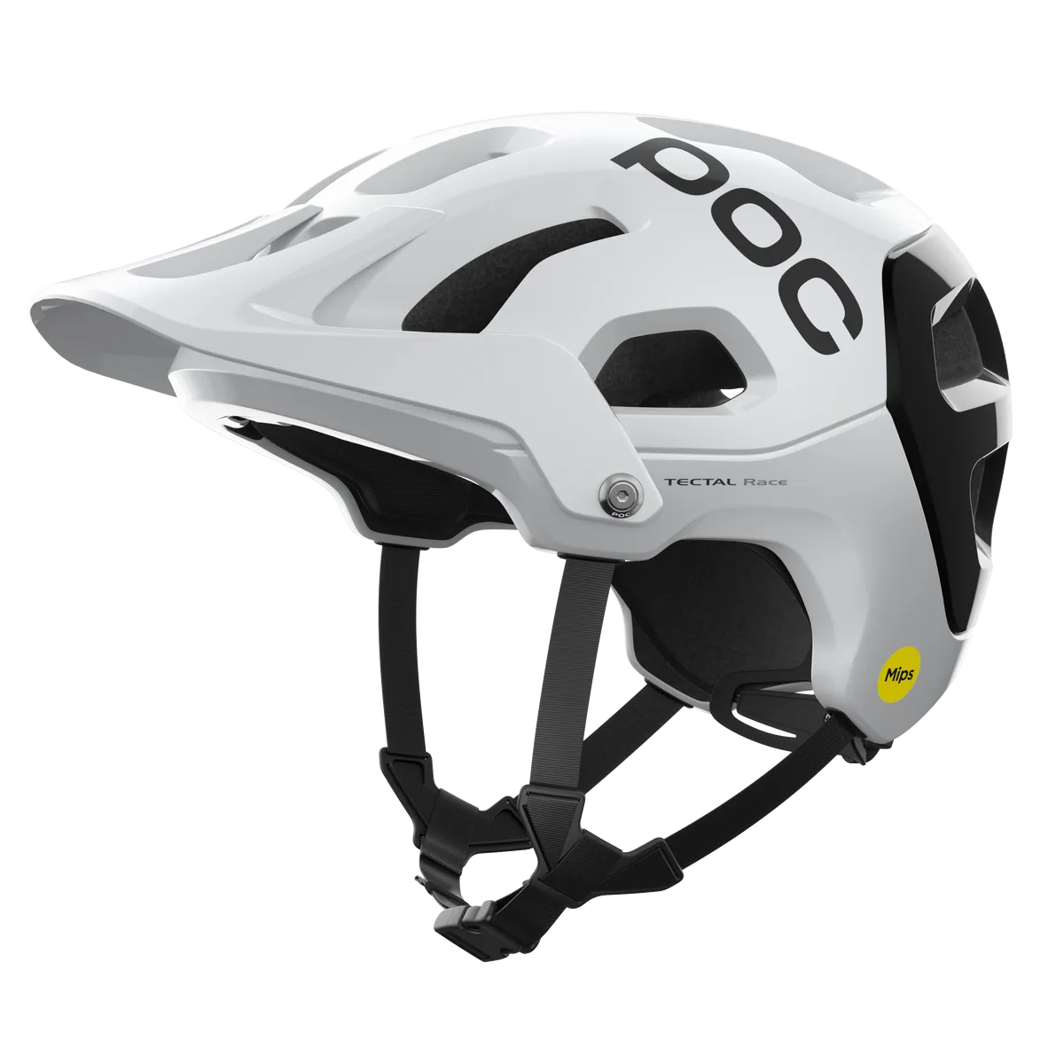 POC Tectal Race MIPS Mountain Bike Helmet