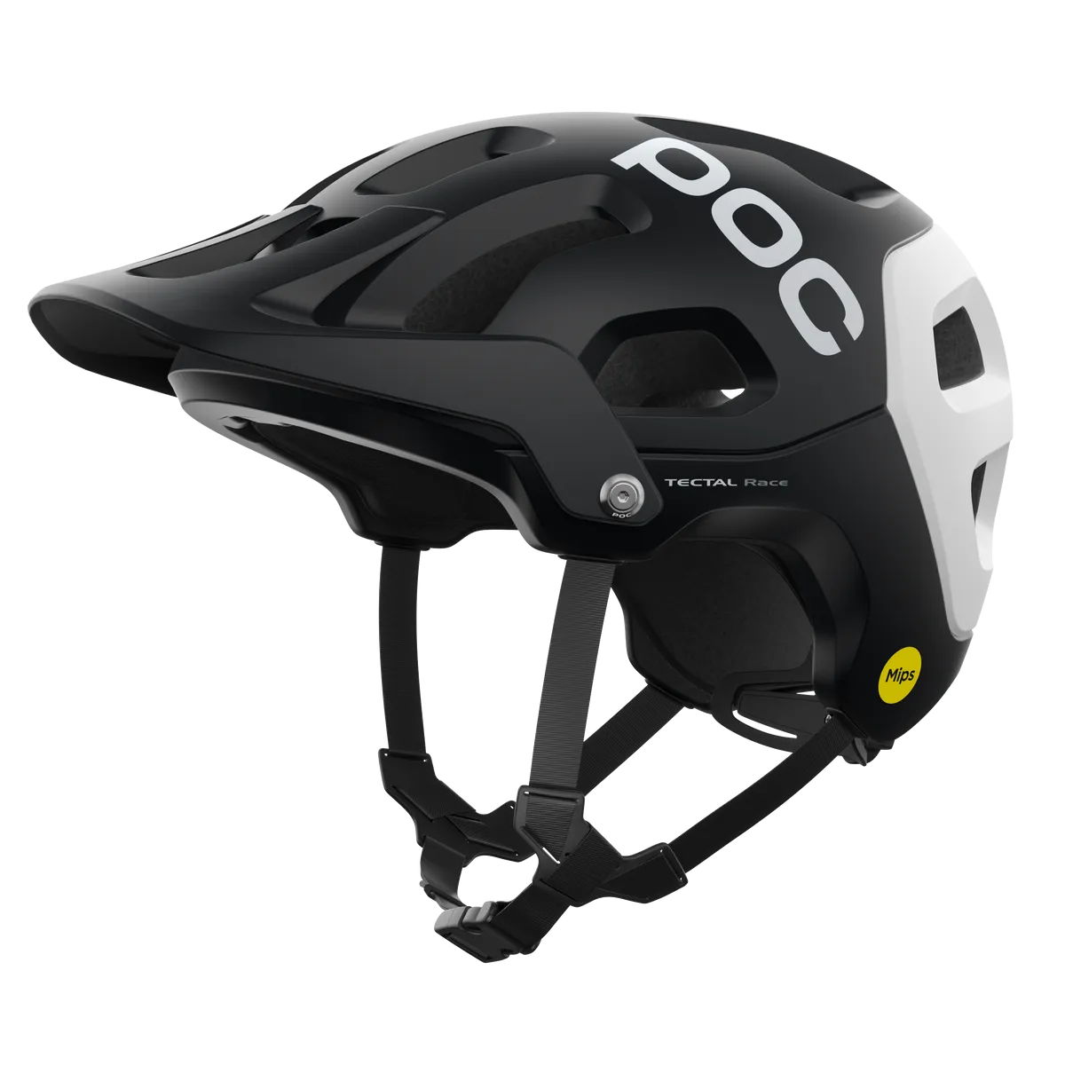 POC Tectal Race MIPS Mountain Bike Helmet