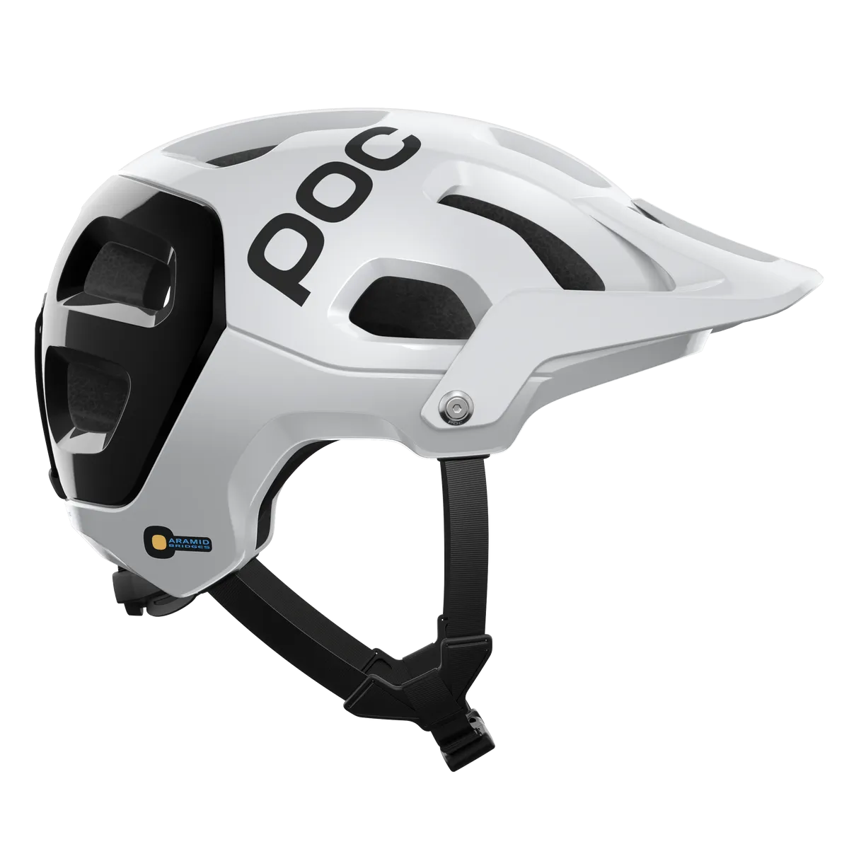 POC Tectal Race MIPS Mountain Bike Helmet