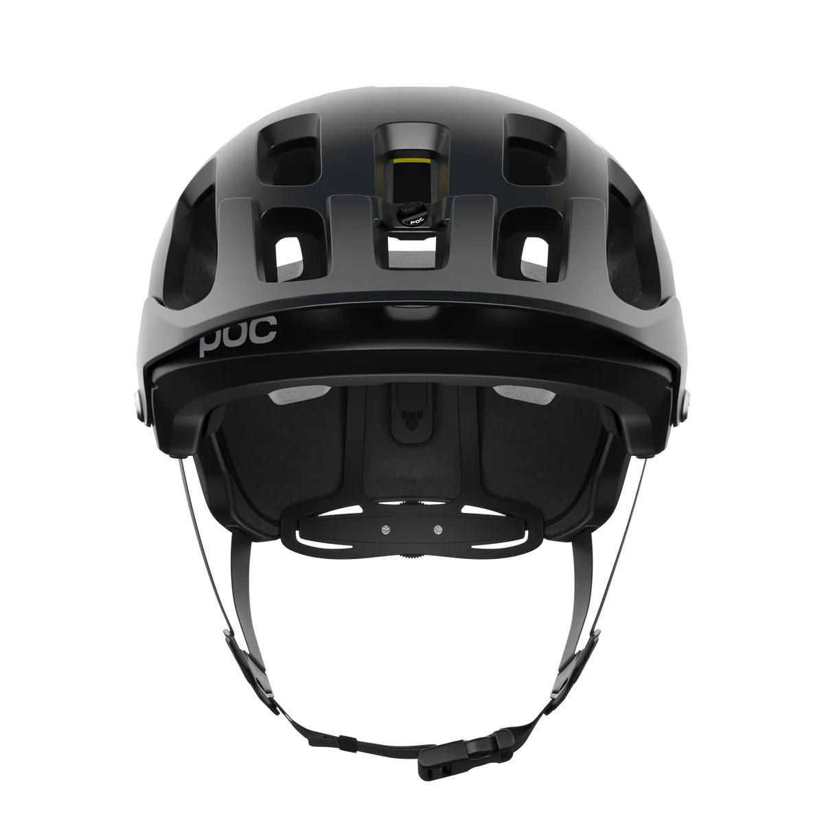 POC Tectal Race MIPS Mountain Bike Helmet