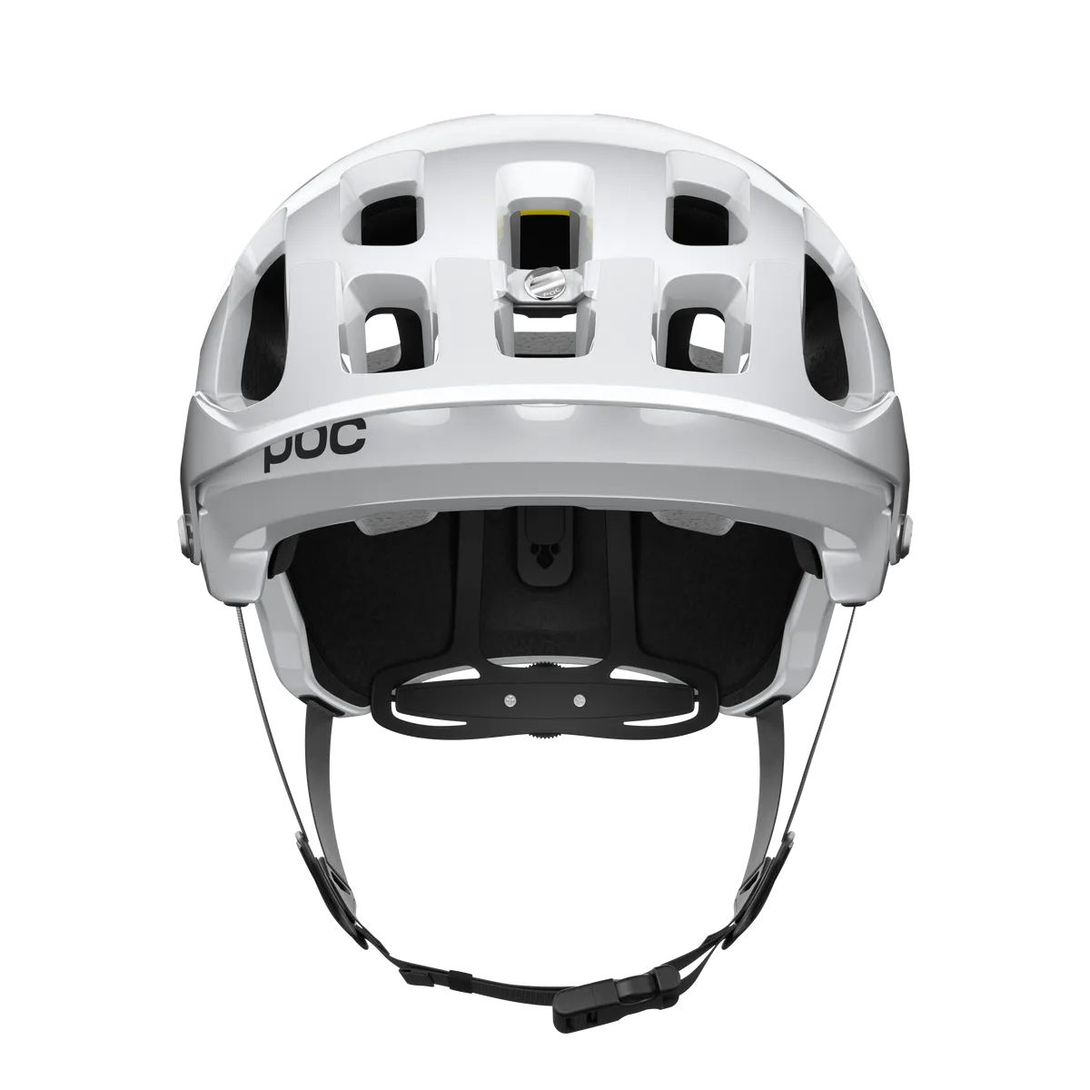 POC Tectal Race MIPS Mountain Bike Helmet