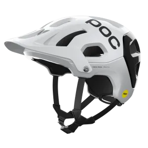 POC Tectal Race MIPS Mountain Bike Helmet