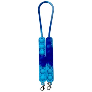 Pop It In N Out Mask Chain (7 Colors)