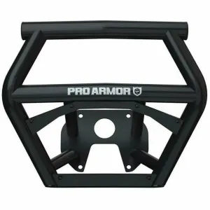Pro Armor Polaris RZR PRO XP Sport Front Bumper