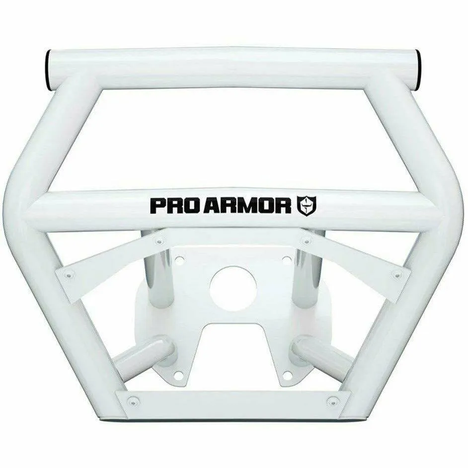 Pro Armor Polaris RZR PRO XP Sport Front Bumper