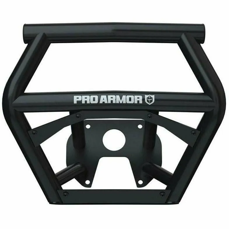 Pro Armor Polaris RZR PRO XP Sport Front Bumper