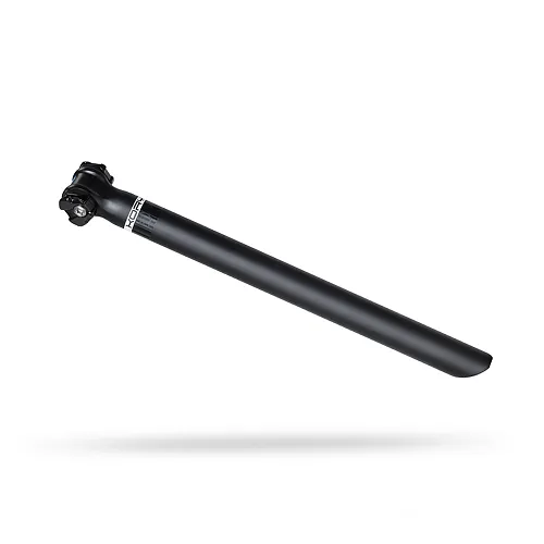 PRO Koryak 31.6mm/0mm Offset Seatpost