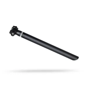 PRO Koryak 31.6mm/0mm Offset Seatpost