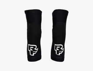 Race Face - Covert Knee 2023
