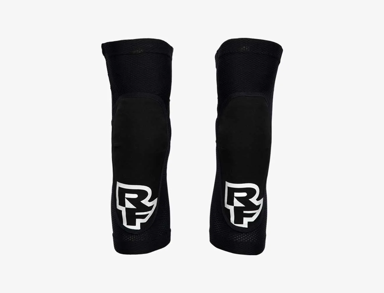 Race Face - Covert Knee 2023
