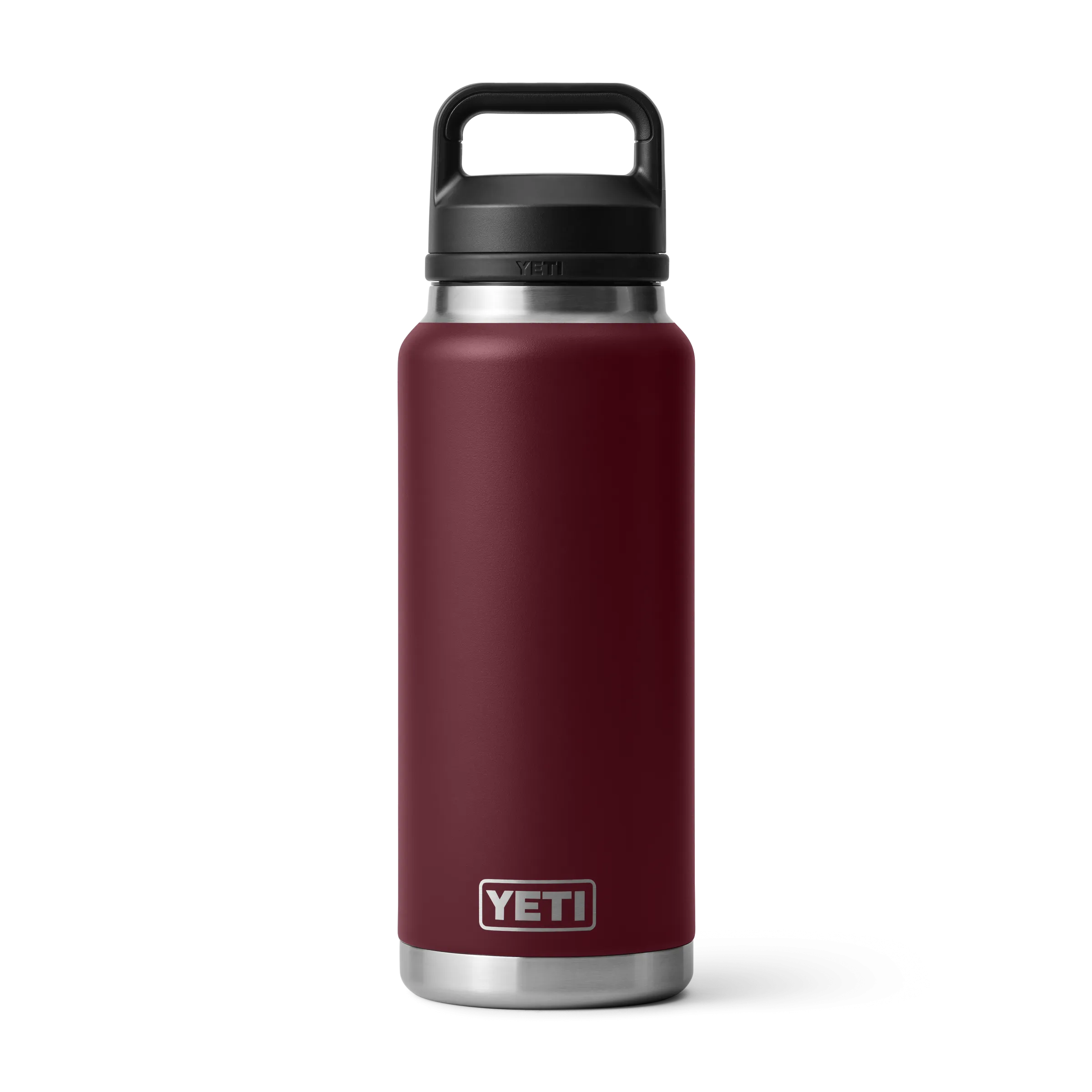 Rambler® 36 oz (1 l) Bottle