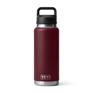 Rambler® 36 oz (1 l) Bottle