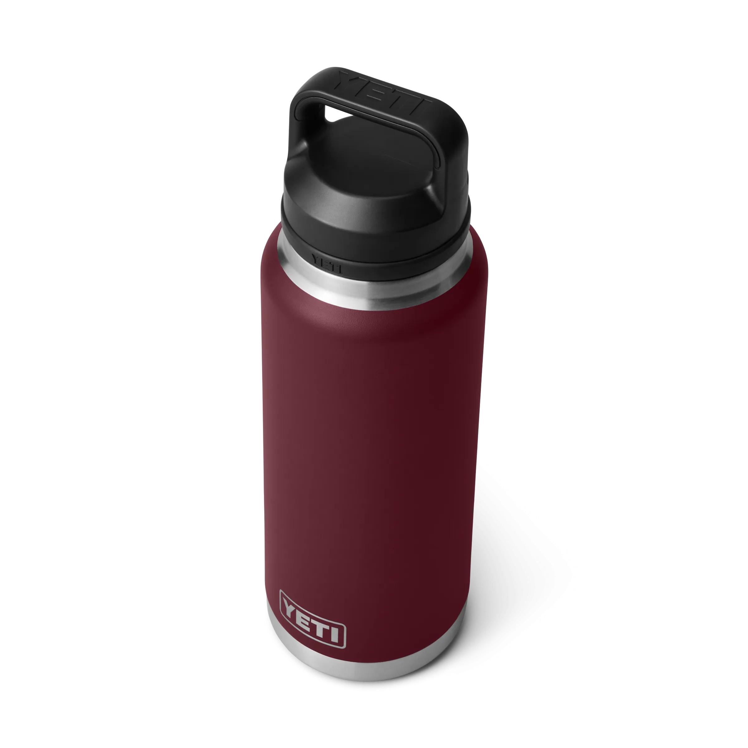 Rambler® 36 oz (1 l) Bottle