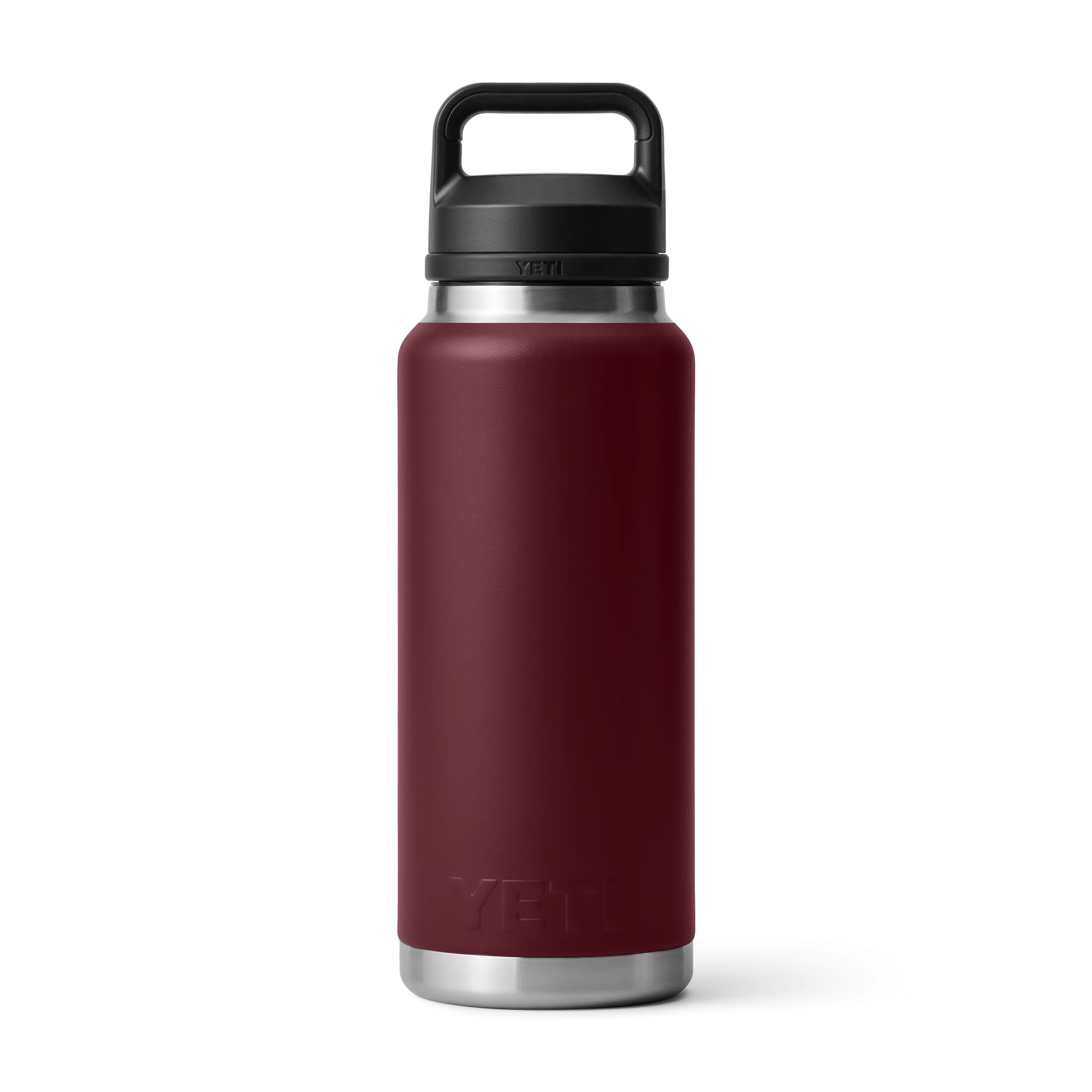 Rambler® 36 oz (1 l) Bottle