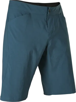 RANGER LITE SHORT