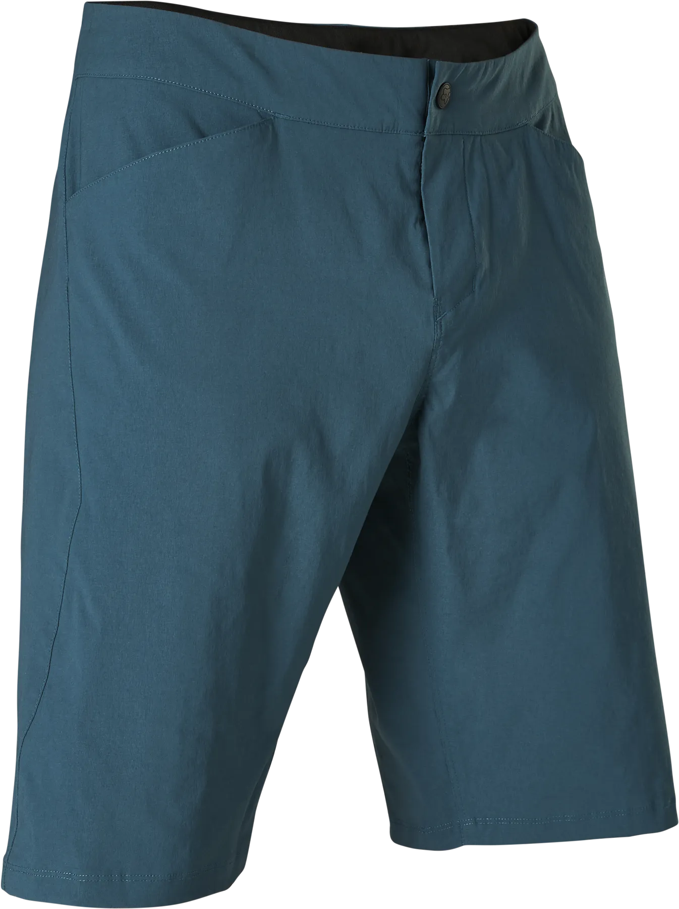 RANGER LITE SHORT