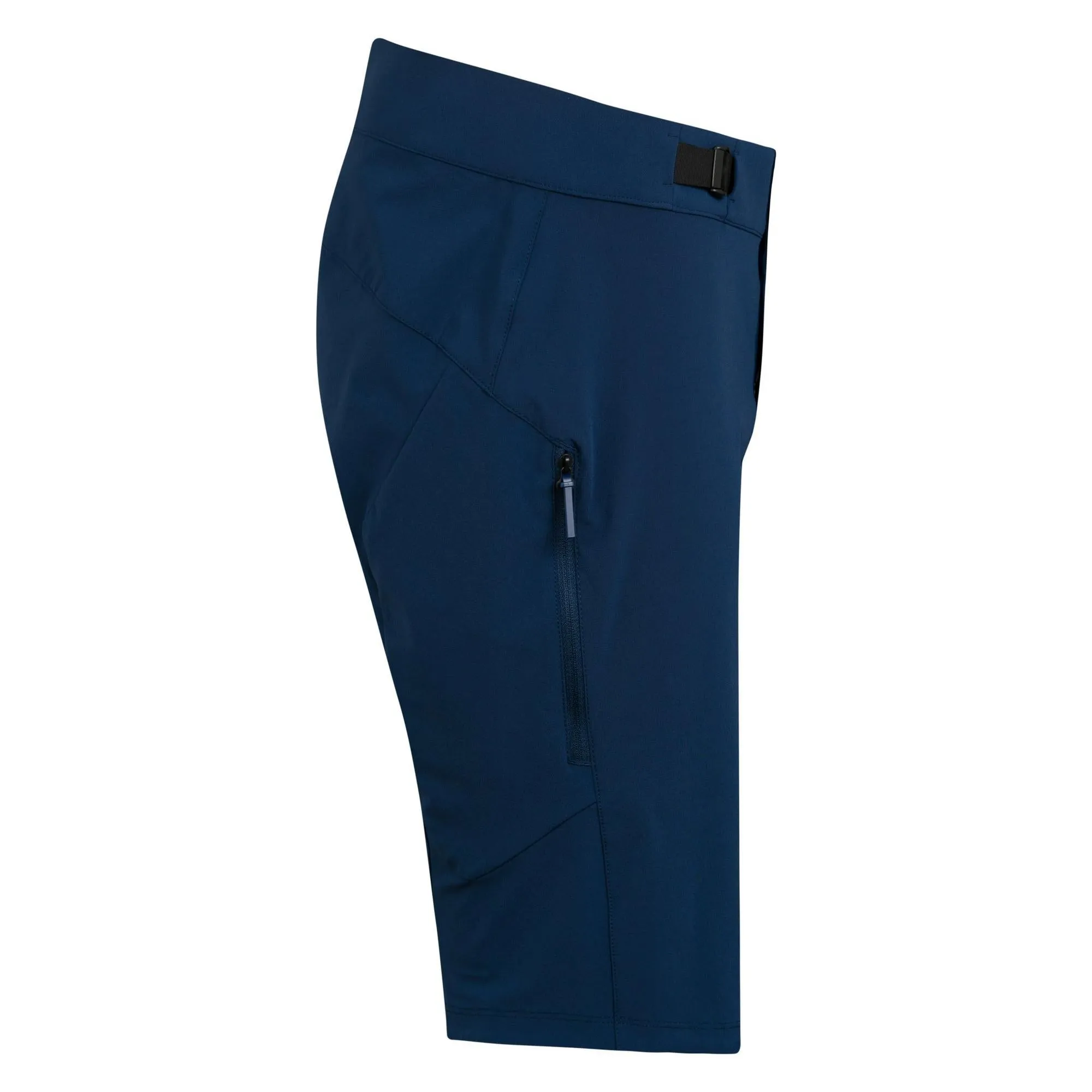 Rapha - Men's Trail Fast & Light Shorts
