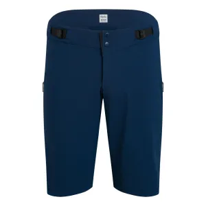 Rapha - Men's Trail Fast & Light Shorts