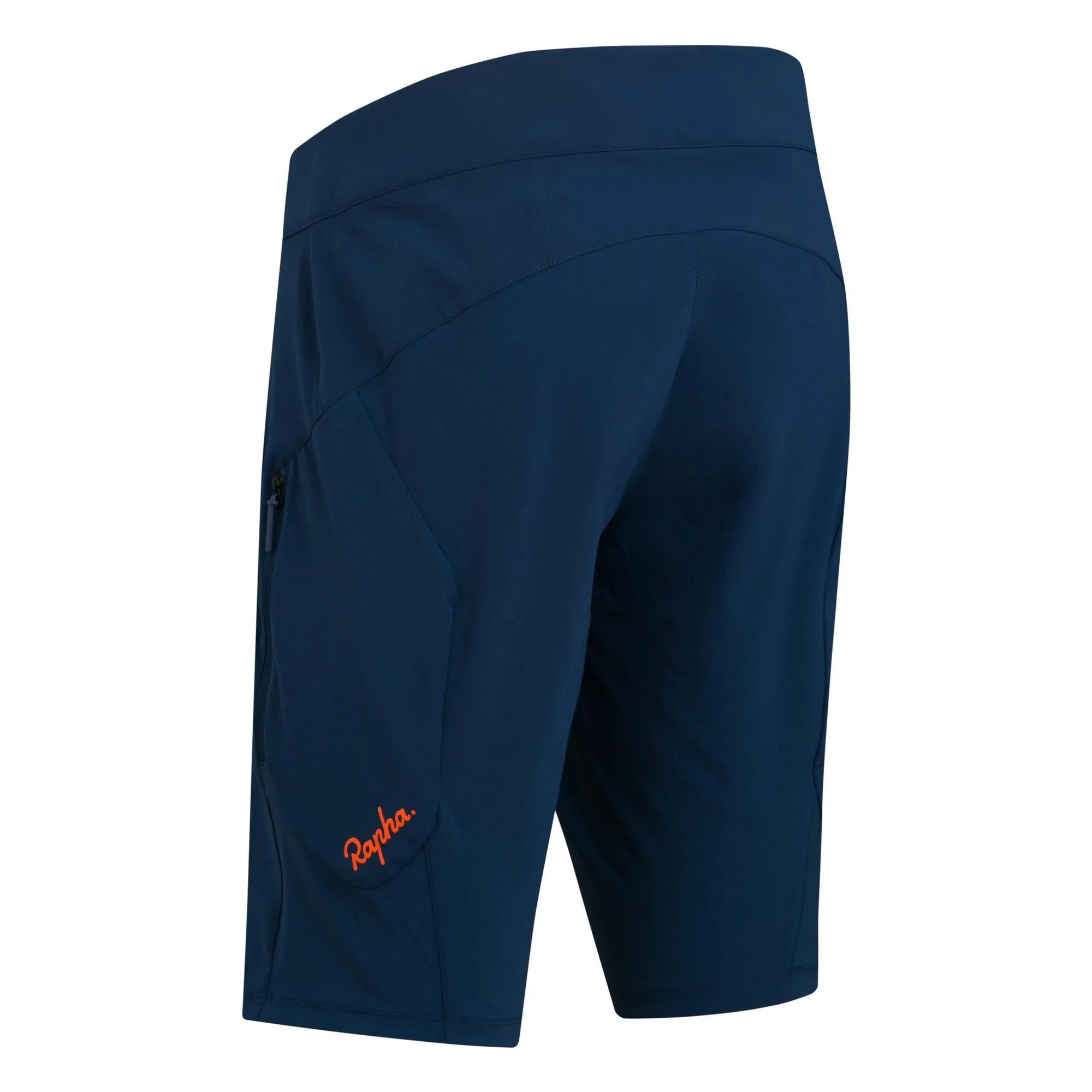 Rapha - Men's Trail Fast & Light Shorts