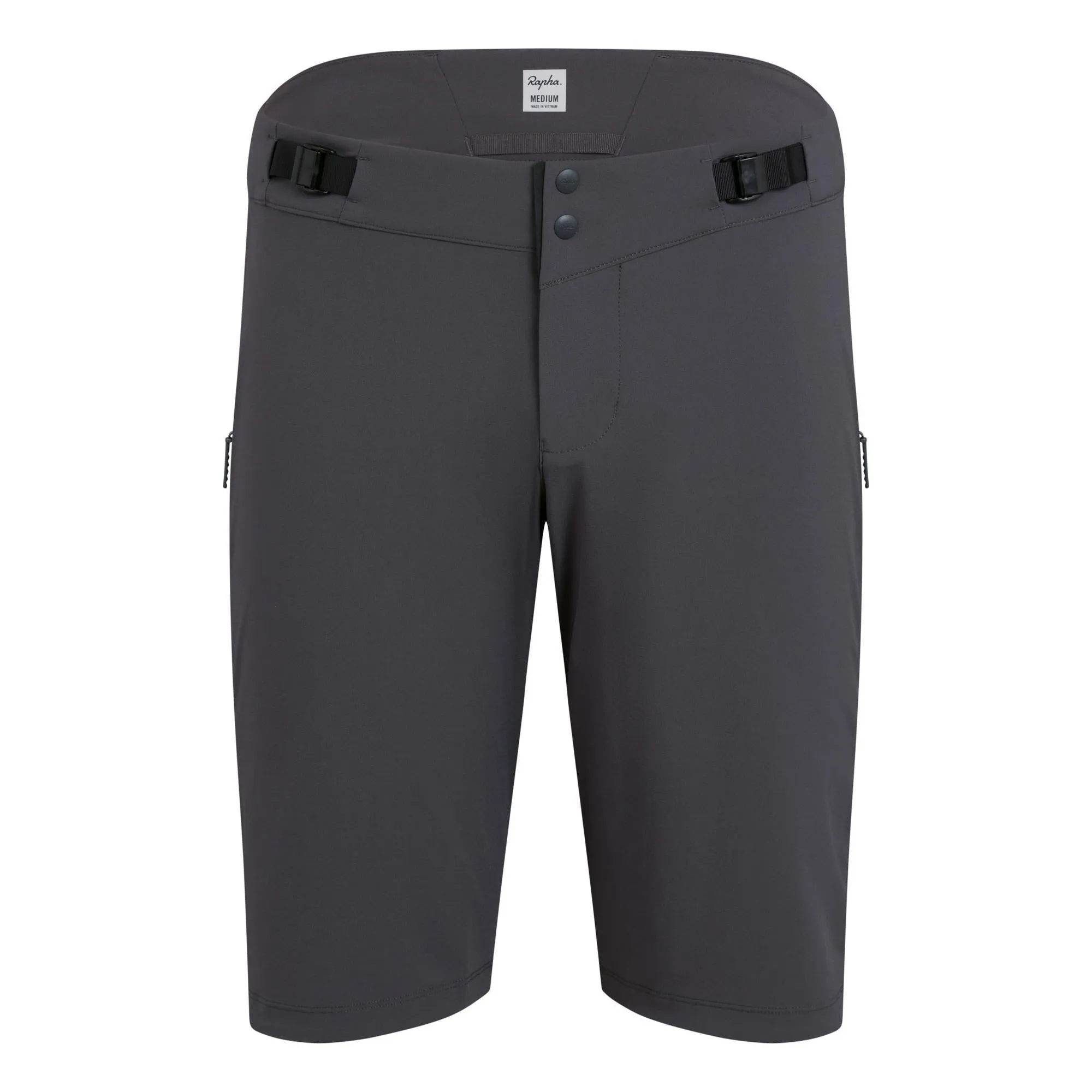 Rapha - Men's Trail Fast & Light Shorts