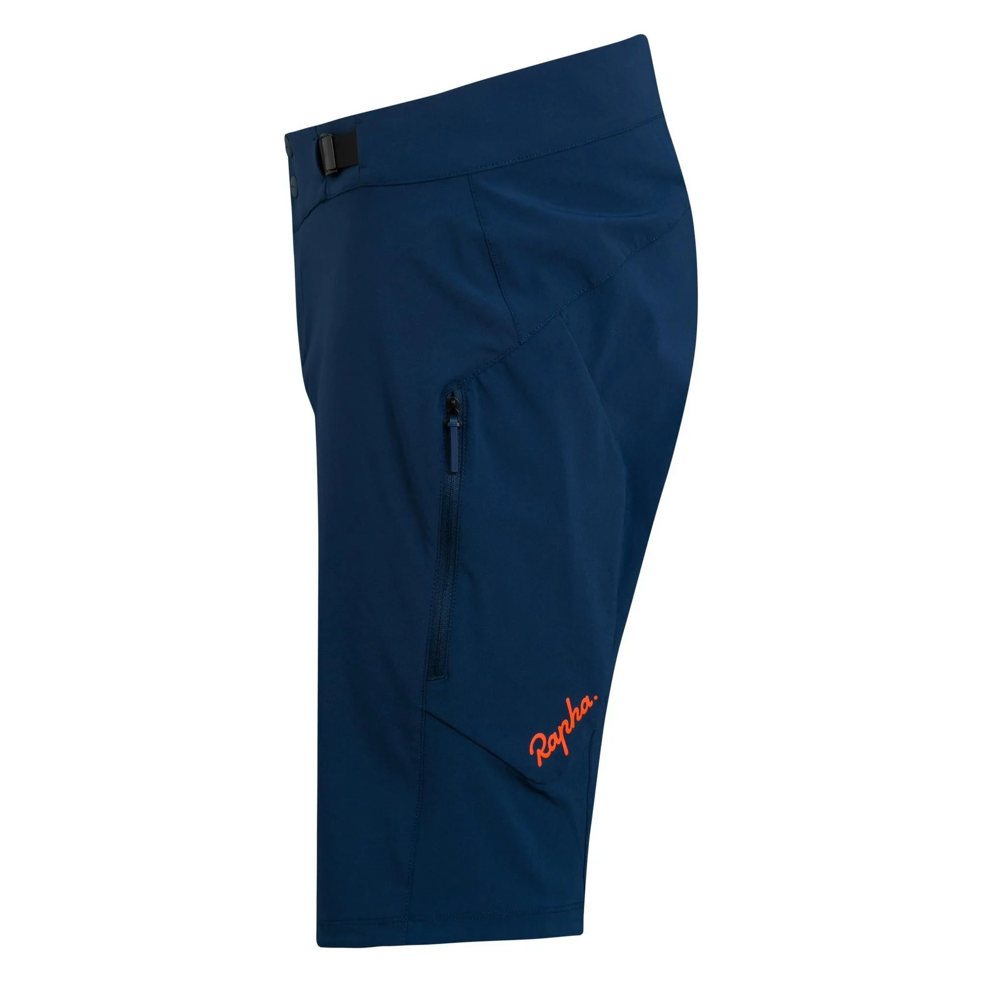 Rapha - Men's Trail Fast & Light Shorts