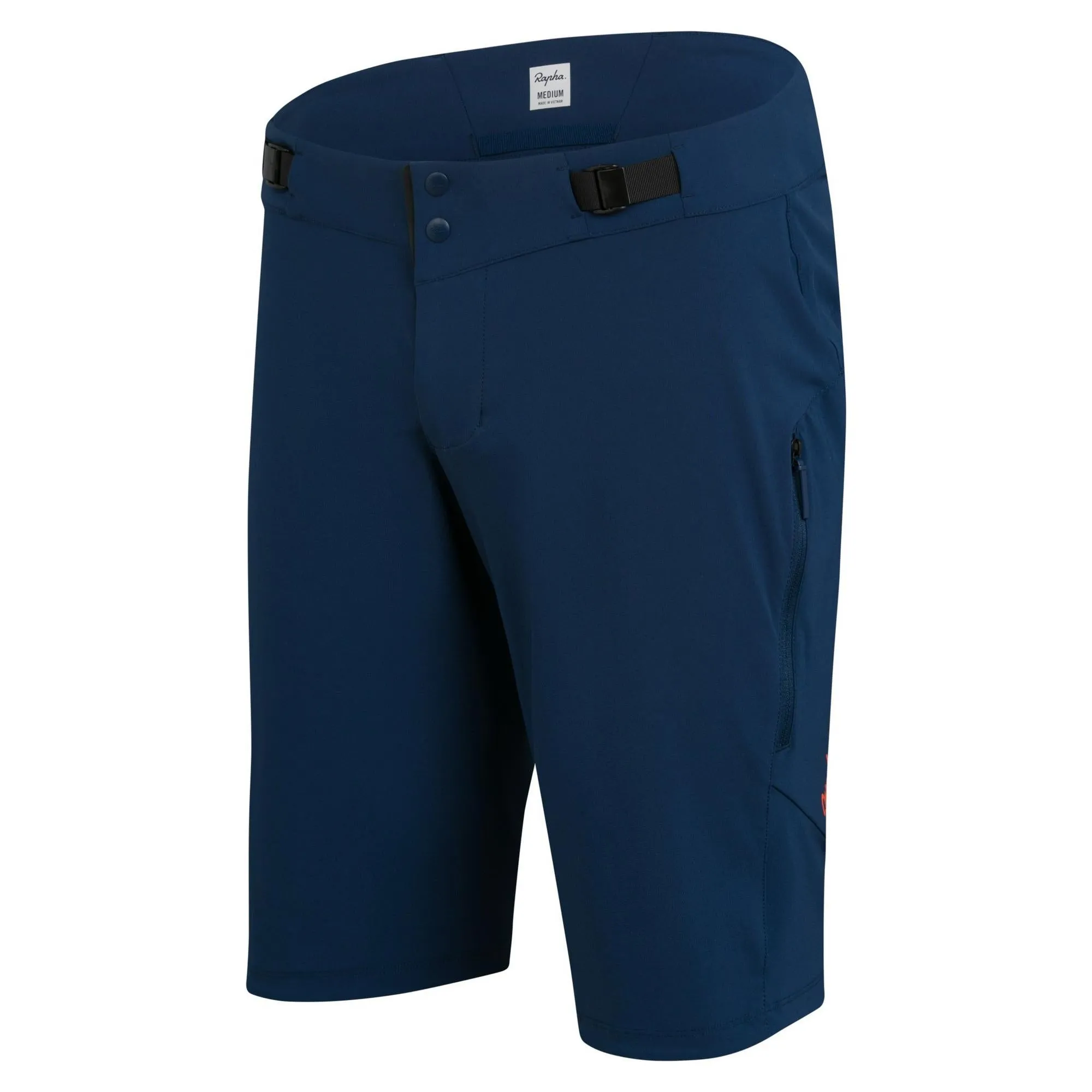 Rapha - Men's Trail Fast & Light Shorts