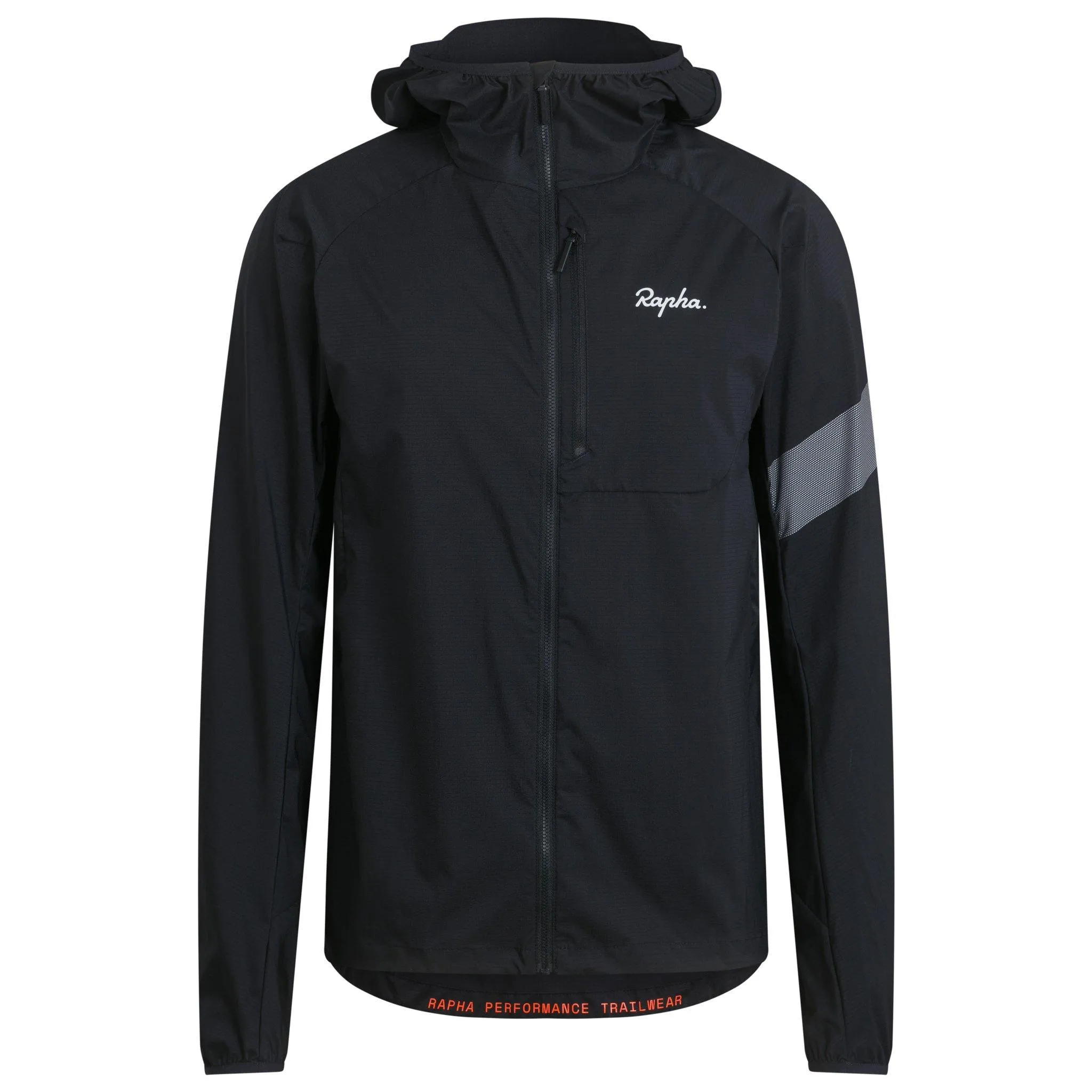 Rapha - Men's Trail Lightweight Jacket