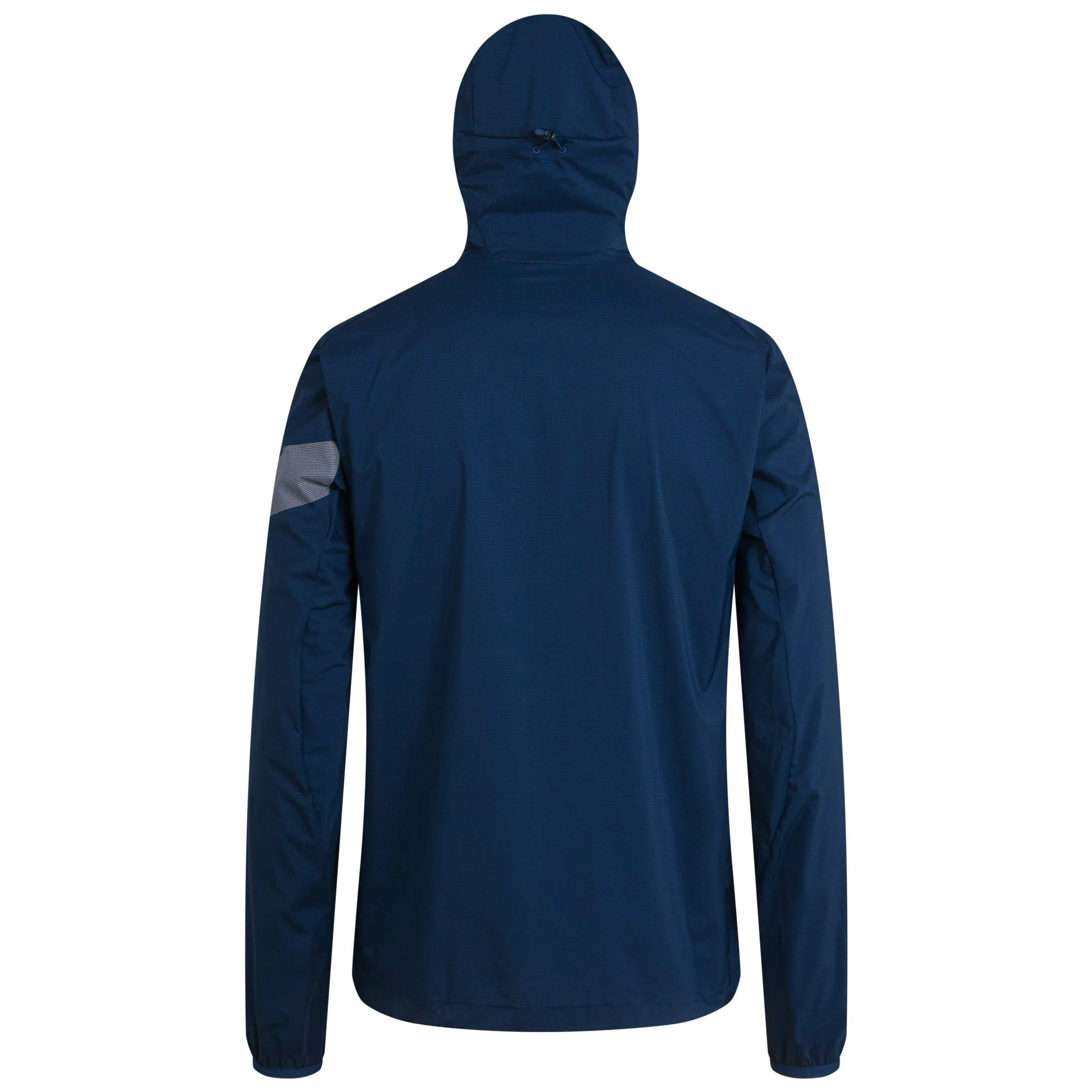 Rapha - Men's Trail Lightweight Jacket