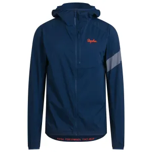 Rapha - Men's Trail Lightweight Jacket