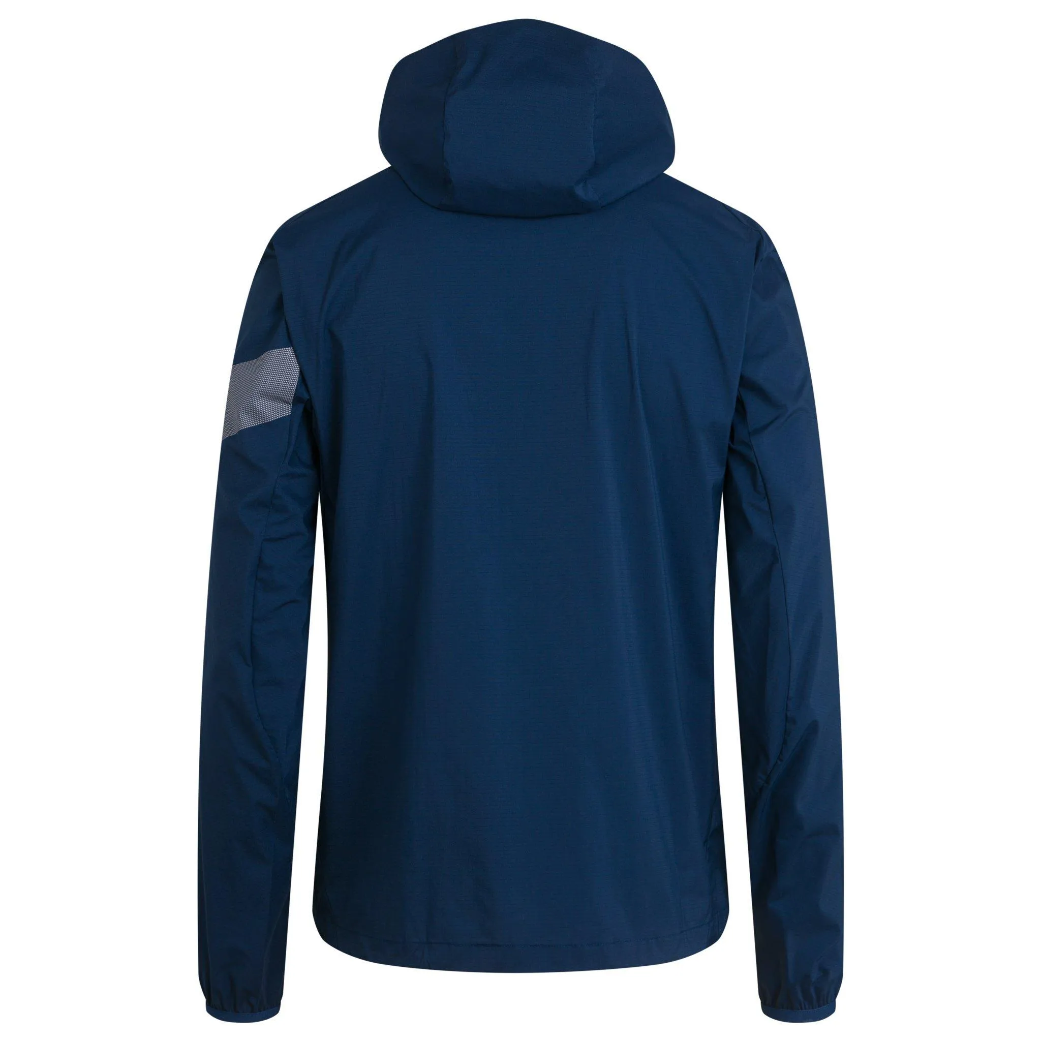 Rapha - Men's Trail Lightweight Jacket