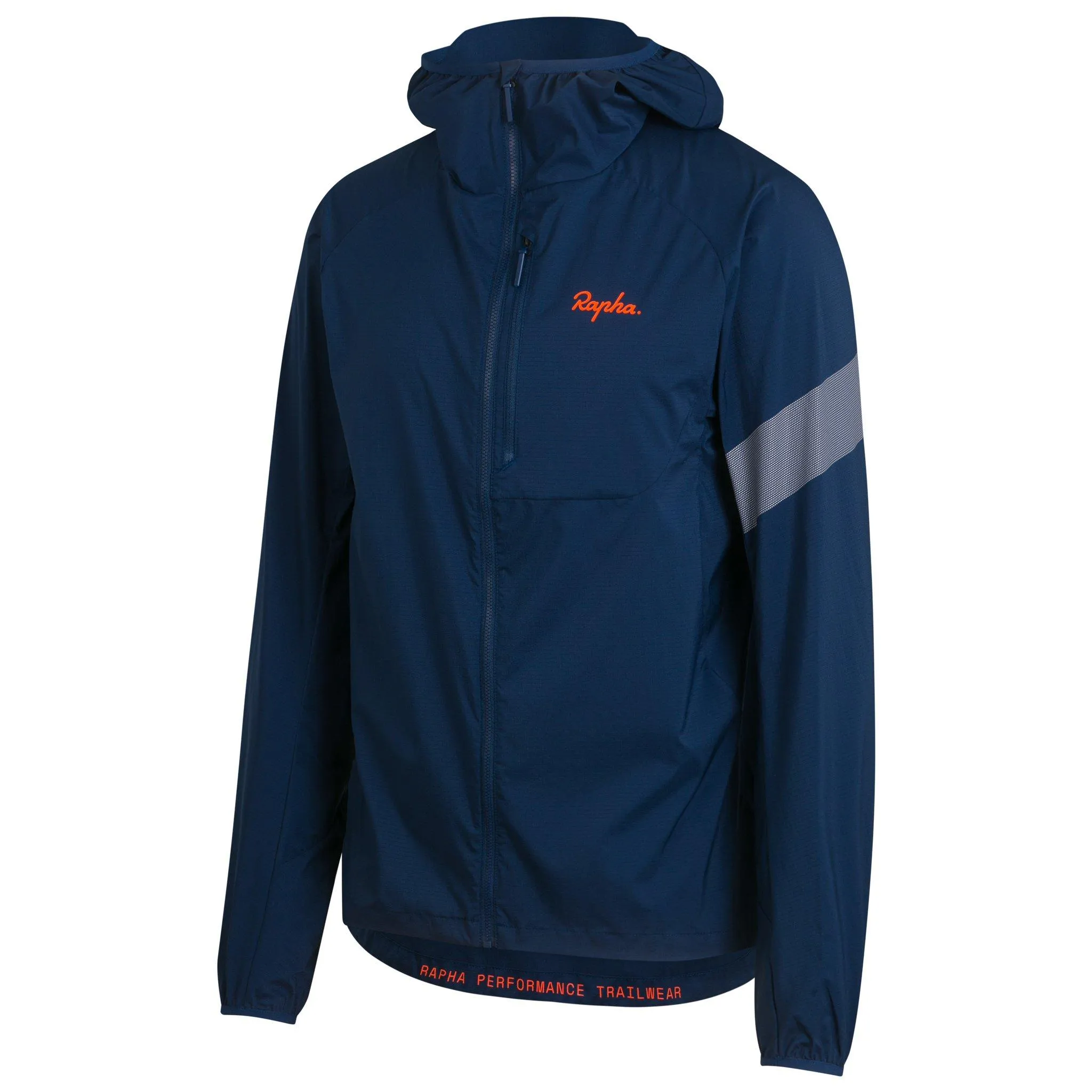 Rapha - Men's Trail Lightweight Jacket