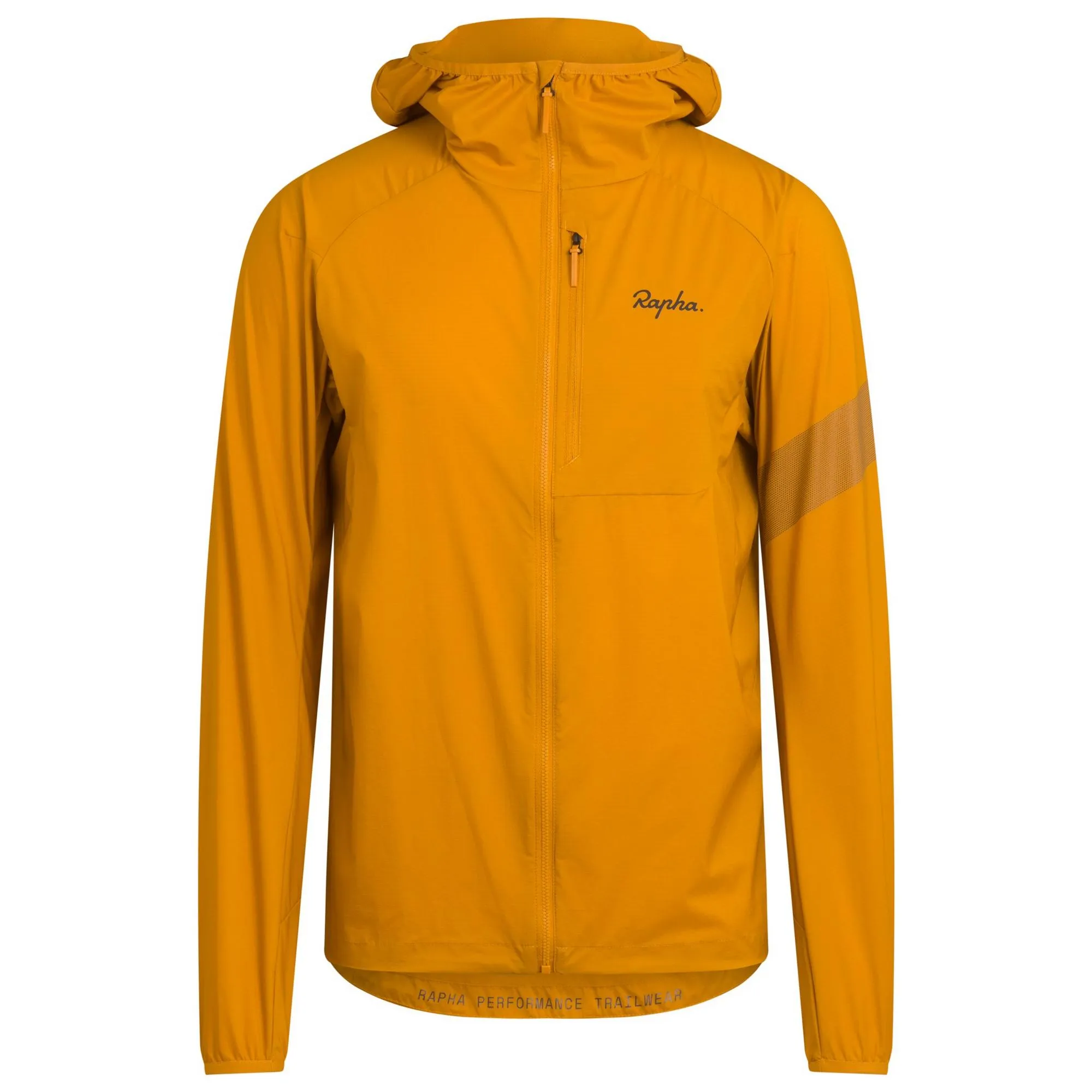 Rapha - Men's Trail Lightweight Jacket