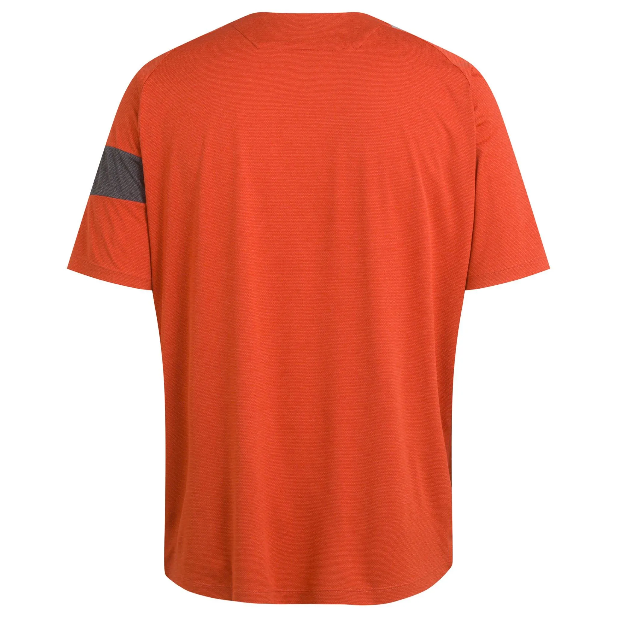 Rapha - Men's Trail Technical T-Shirt Legacy Colours