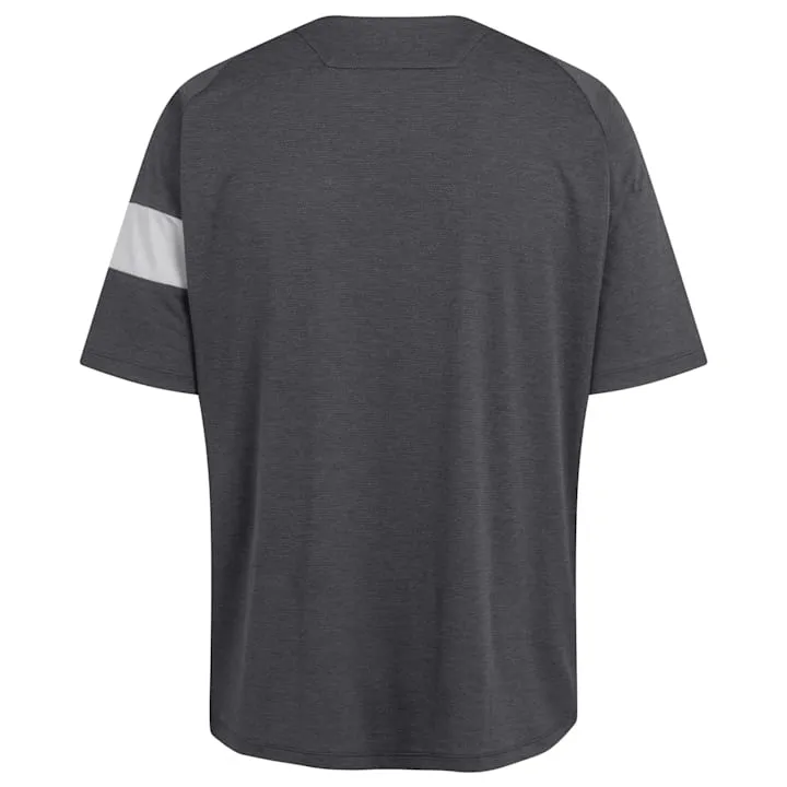 Rapha - Men's Trail Technical T-Shirt