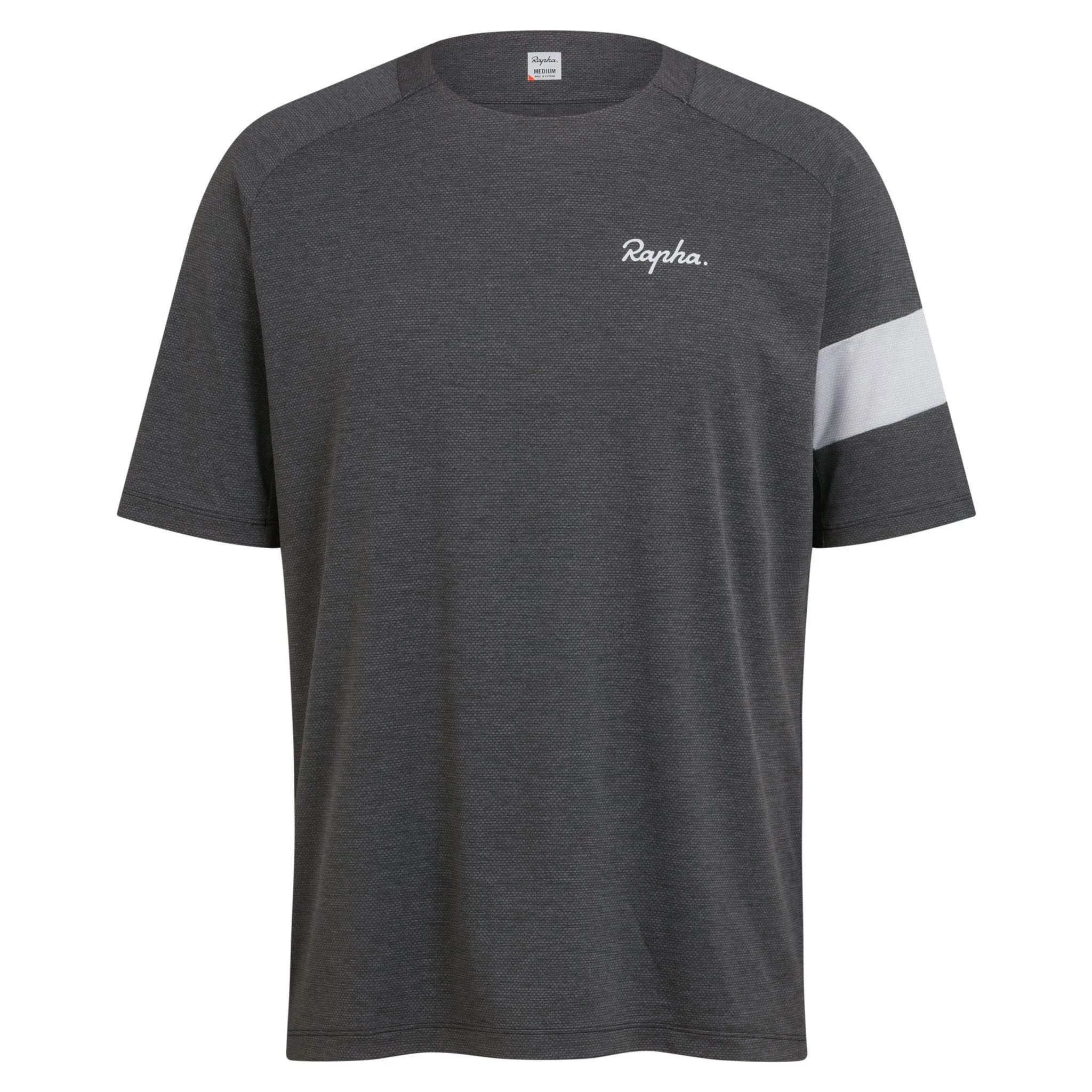 Rapha - Men's Trail Technical T-Shirt