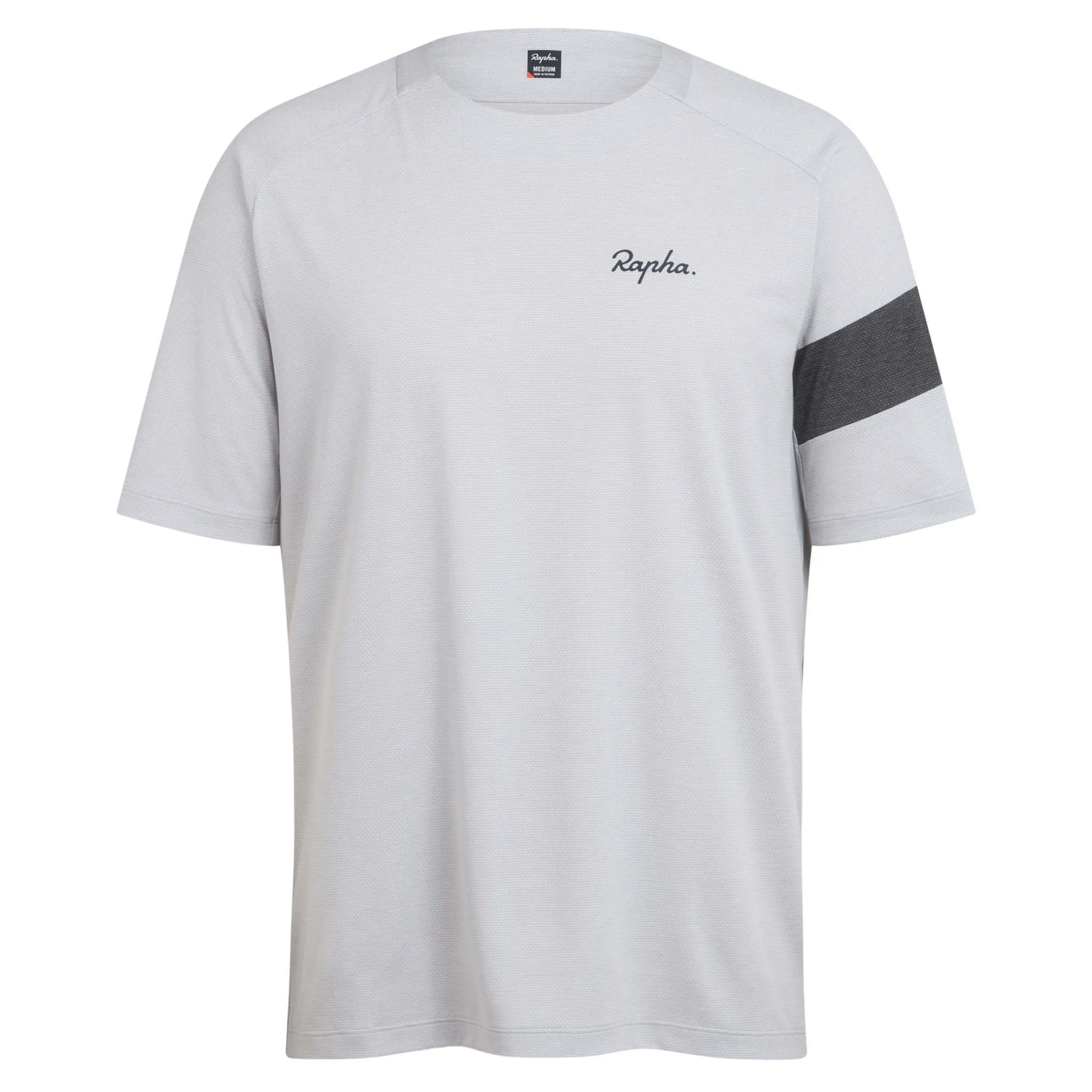 Rapha - Men's Trail Technical T-Shirt
