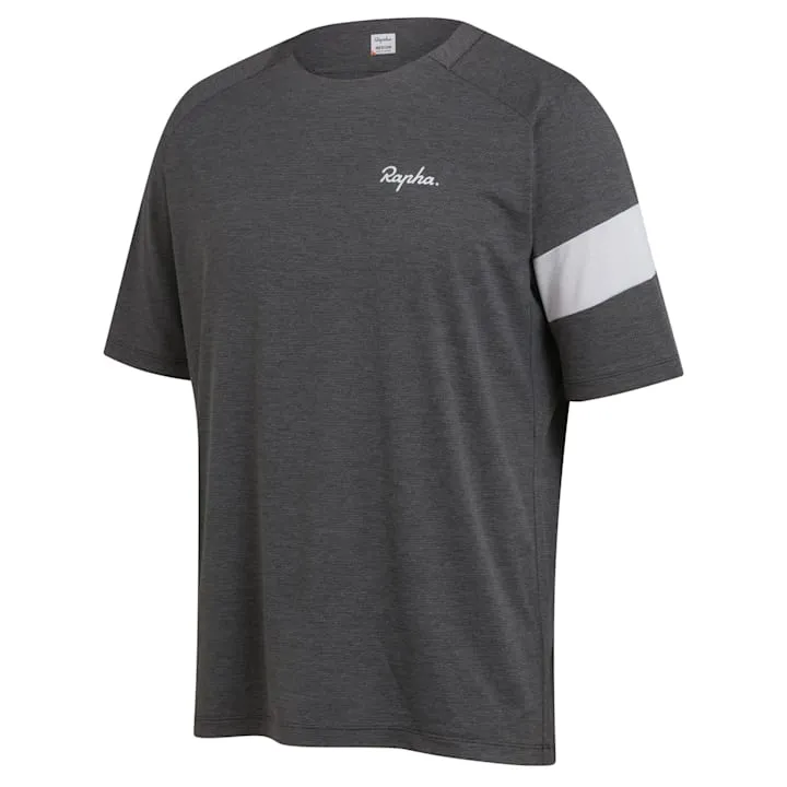 Rapha - Men's Trail Technical T-Shirt