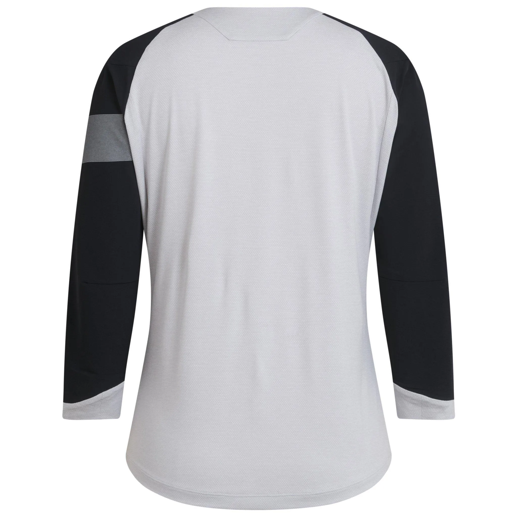 Rapha - Women's Trail 3/4 Sleeve Jersey